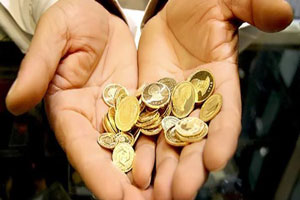 خبر جدید | مهریه جالب دختر تهرانی همه را شگفت زده کرد! خبر جدید | مهریه جالب دختر تهرانی همه را شگفت زده کرد!