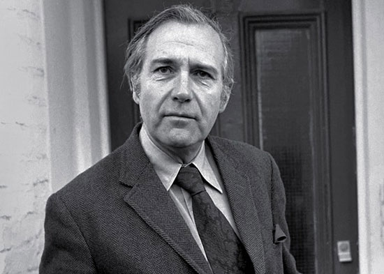 زمان و ساعت وبگردی؛ افراد مشوری که پس از مرگ دوباره به طرز عجیبی زنده شدند + عکس زمان و ساعت وبگردی؛ افراد مشوری که پس از مرگ دوباره به طرز عجیبی زنده شدند + عکس