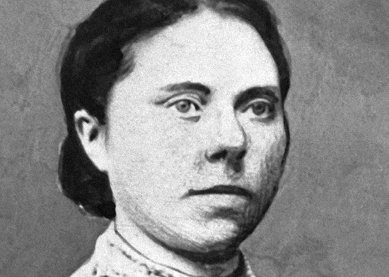 افراد مشوری که پس از مرگ دوباره به طرز عجیبی زنده شدند + عکس افراد مشوری که پس از مرگ دوباره به طرز عجیبی زنده شدند + عکس