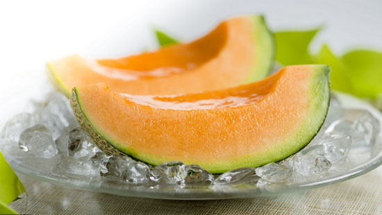 میوه های گران قیمت و لاکچری که از طلا هم گران تر است + عکس میوه های گران قیمت و لاکچری که از طلا هم گران تر است + عکس