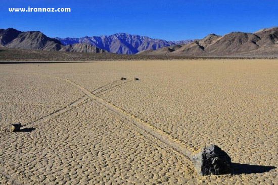 عکس هایی از اسرار آمیزترین مناطق دنیا (+توضیحات) عکس هایی از اسرار آمیزترین مناطق دنیا (+توضیحات)