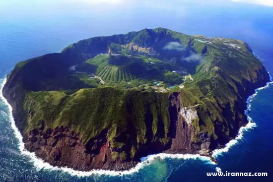 عکس هایی از اسرار آمیزترین مناطق دنیا (+توضیحات) عکس هایی از اسرار آمیزترین مناطق دنیا (+توضیحات)