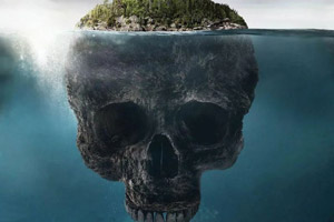 تاریخ و زمان وبگردی؛ عکس هایی از اسرار آمیزترین مناطق دنیا (+توضیحات) تاریخ و زمان وبگردی؛ عکس هایی از اسرار آمیزترین مناطق دنیا (+توضیحات)