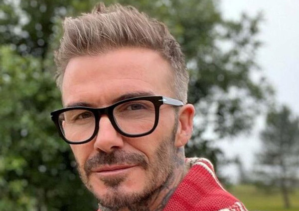 167566832162808-irannaz-com دیوید بکام - David Beckham با 88.96% امتیاز