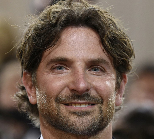 167566832454185-irannaz-com بردلی کوپر - Bradley Cooper با 91.08% امتیاز