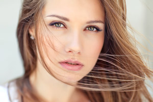 تاریخ و زمان وبگردی؛ چالش های جالب که دختران با آن روبرو هستند تاریخ و زمان وبگردی؛ چالش های جالب که دختران با آن روبرو هستند