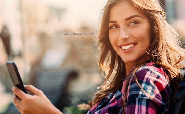 167619814720352-irannaz-com چالش های جالب که دختران با آن روبه رو هستند