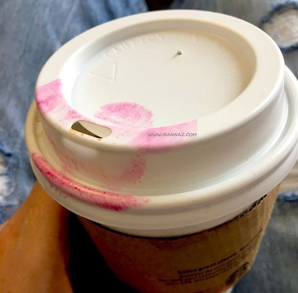 16761981508581-irannaz-com دختران هنگام خوردن قهوه یا یک نوشیدنی