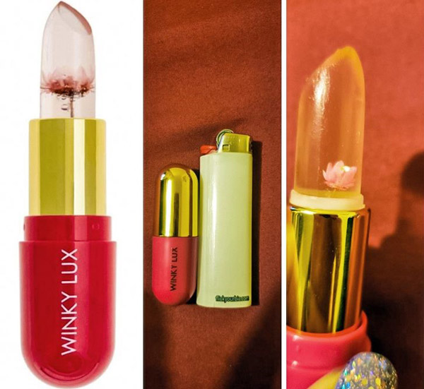 167619815751107-irannaz-com خریدهای آنلاین دختران