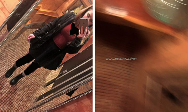 167619815921053-irannaz-com شرایط آمادگی برای عکس گرفتن