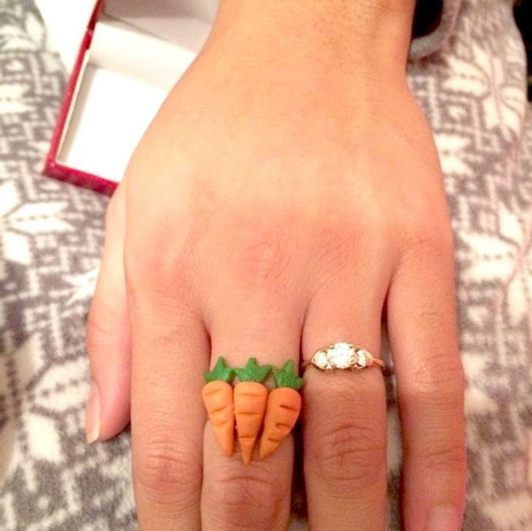 167619816029740-irannaz-com اکسسوری های جالب و متنوع ، چالش های جالب دختران