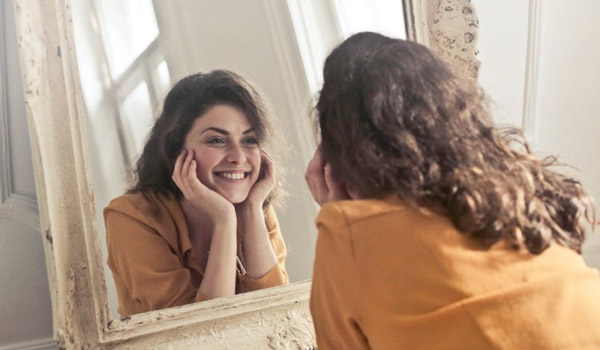 16761981697837-irannaz-com وقتی خانه تمیز است خوشحالی می کنند ، چالش های جالب دختران