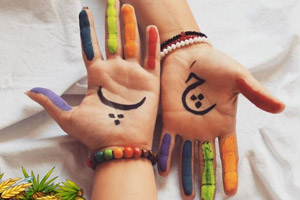 خبر جدید | بسیار جالب و خواندنی در مورد چپ دست ها