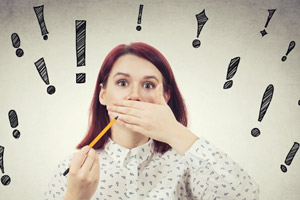 خبر جدید | چند واقعیت عجیب و غریب درمورد جهان خبر جدید | چند واقعیت عجیب و غریب درمورد جهان