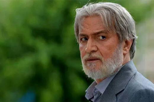 🔥تاریخ وبگردی | پرتره جذاب و دیدنی امین تارخ 