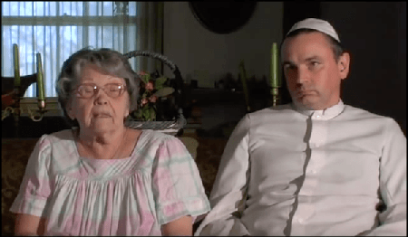 با عجیب و غریب ترین انسان های دنیا آشنا شوید (عکس) با عجیب و غریب ترین انسان های دنیا آشنا شوید (عکس)