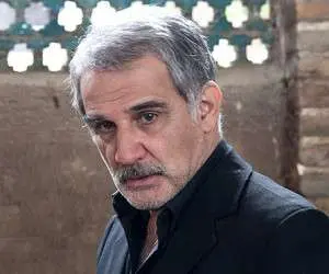 تاریخ وبگردی | زندگی جنجالی «مهدی هاشمی» سال ۱۴۰۴ تاریخ وبگردی | زندگی جنجالی «مهدی هاشمی» سال ۱۴۰۴