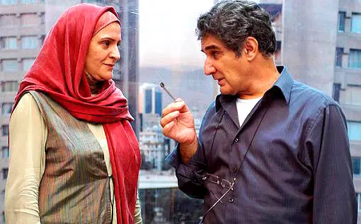 تاریخ وبگردی | زندگی جنجالی «مهدی هاشمی» سال ۱۴۰۴ تاریخ وبگردی | زندگی جنجالی «مهدی هاشمی» سال ۱۴۰۴