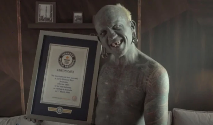 174202044518959-irannaz-com اما او چرا این کار را کرد؟ ، رکورد گینس