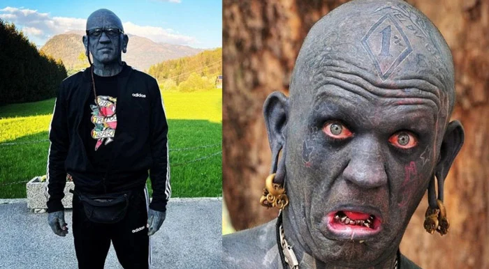 174202044889758-irannaz-com لاکی دایموند ریچ کیست؟