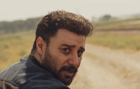 نگاه روز | جواد عزتی در نقش داوود سریال «وحشی» سال ۱۴۰۴ نگاه روز | جواد عزتی در نقش داوود سریال «وحشی» سال ۱۴۰۴