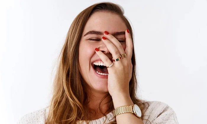 174694332323860-irannaz-com داستان های کسانی که از شدت خنده مرده اند!