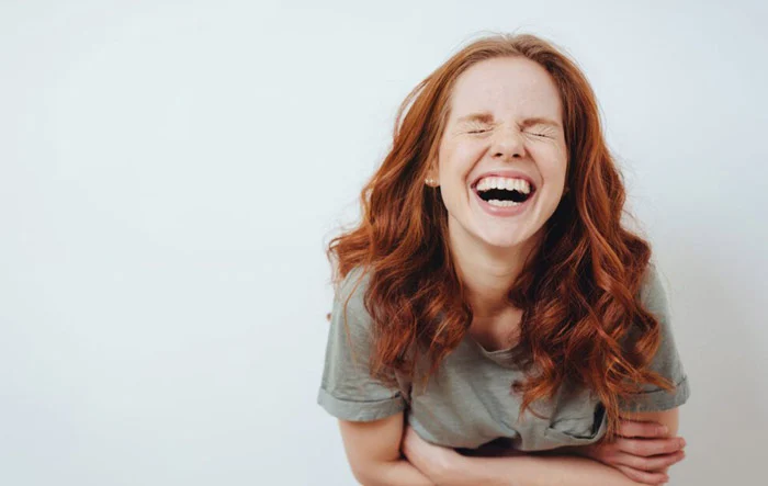 174694332434590-irannaz-com آیا خنده می تواند خطرناک باشد؟