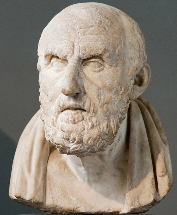 17469433268627-irannaz-com کرایسیپوس سولی ، داستان های کسانی که از شدت خنده مرده اند!