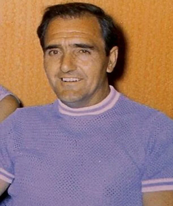 174694332987229-irannaz-com الکس میچل