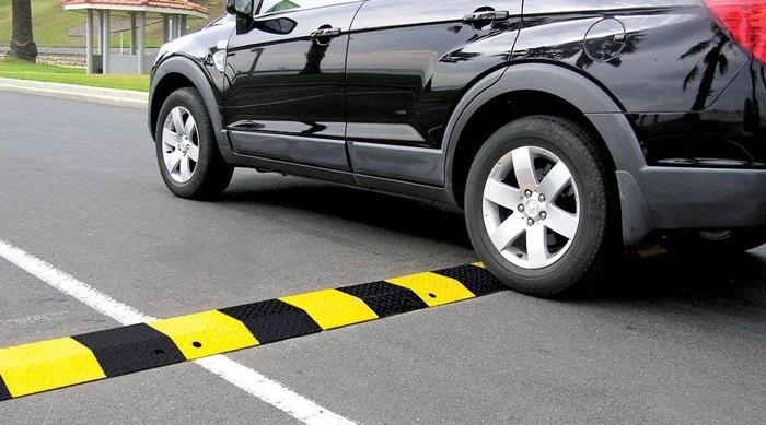 17471152166218-irannaz-com حقایق بسیار جالب در مورد سرعت گیرهای خیابان