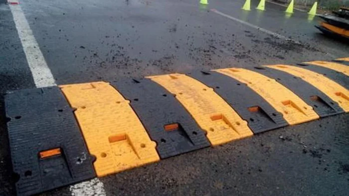 174711522214663-irannaz-com سرعت گیرهای خیابان اسامی زیادی دارند ، حقایق بسیار جالب در مورد سرعت گیرهای خیابان