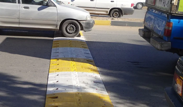 174711522472184-irannaz-com سرعت گیرها از چه چیزهایی ساخته شده اند؟