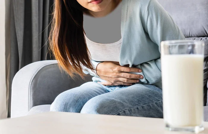 عدم تحمل غذا یا ناراحتی های خفیف گوارشی ، دلایل جالب صدای شکم حتی وقتی گرسنه نیستید!