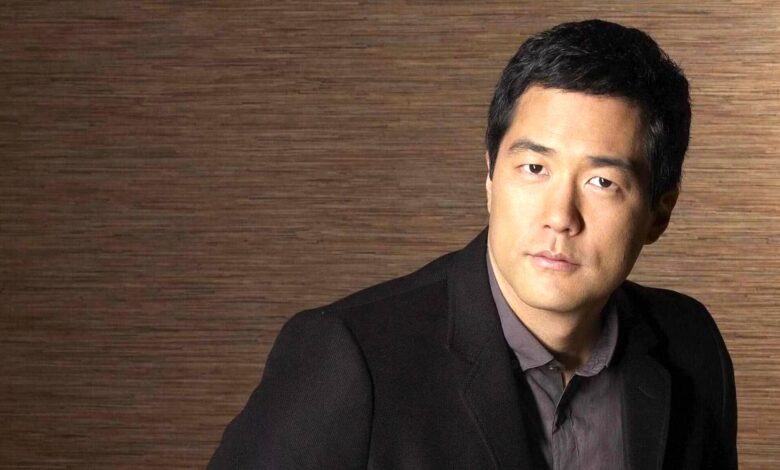 قاب روز | زندگی خصوصی، عکسهای شخصی تیم کانگ و بیوگرافی قاب روز | زندگی خصوصی، عکسهای شخصی تیم کانگ و بیوگرافی