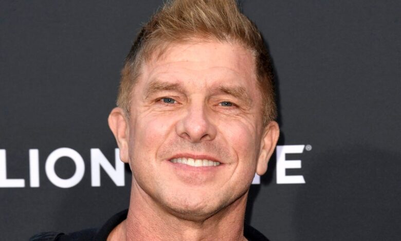 قاب روز | زندگی خصوصی، عکسهای شخصی کنی جانسون و بیوگرافی قاب روز | زندگی خصوصی، عکسهای شخصی کنی جانسون و بیوگرافی