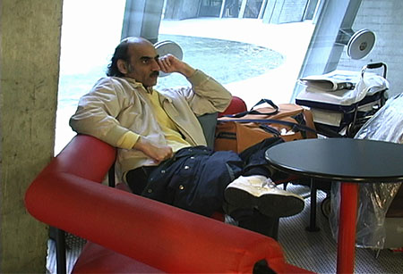 با عجیب و غریب ترین انسان های دنیا آشنا شوید (عکس) با عجیب و غریب ترین انسان های دنیا آشنا شوید (عکس)