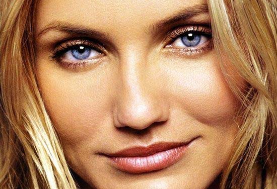 زیباترین چشمها در میان بازیگران زن هالیوودی زیباترین چشمها در میان بازیگران زن هالیوودی