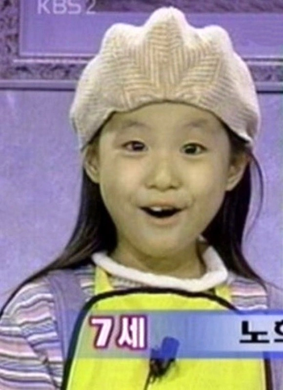 🔥تاریخ وبگردی | بازیگر نقش بانو سوریانگ در سریال جومونگ در برنامه آشپز کوچولو 🔥تاریخ وبگردی | بازیگر نقش بانو سوریانگ در سریال جومونگ در برنامه آشپز کوچولو