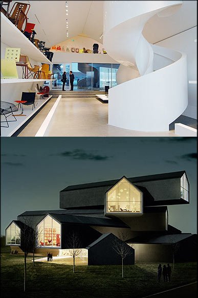 زیبا ترین قلب زمین !