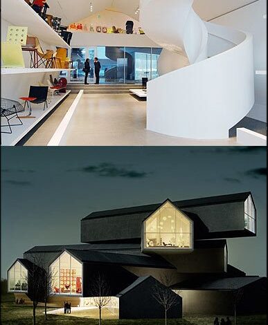 تاریخ و زمان وبگردی؛ زیبا ترین قلب زمین !