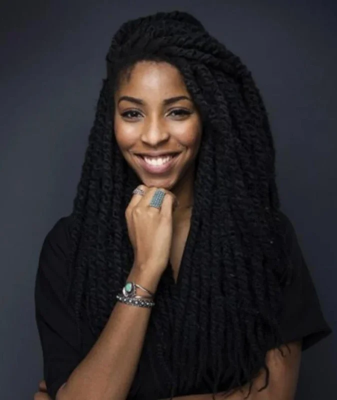 عکس آنلاین | زندگی خصوصی، عکسهای شخصی جسیکا ویلیامز و بیوگرافی سال ۱۴۰۴ عکس آنلاین | زندگی خصوصی، عکسهای شخصی جسیکا ویلیامز و بیوگرافی سال ۱۴۰۴