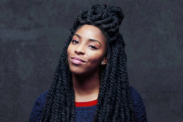 عکس آنلاین | زندگی خصوصی، عکسهای شخصی جسیکا ویلیامز و بیوگرافی سال ۱۴۰۴ عکس آنلاین | زندگی خصوصی، عکسهای شخصی جسیکا ویلیامز و بیوگرافی سال ۱۴۰۴