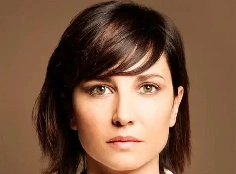 عکس آنلاین | زندگی خصوصی ماریان آلوارز و بیوگرافی سال ۱۴۰۴ عکس آنلاین | زندگی خصوصی ماریان آلوارز و بیوگرافی سال ۱۴۰۴