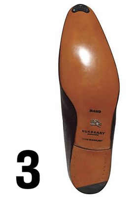 25 قانون لباس پوشیدن برای آقایان (تصویری) 25 قانون لباس پوشیدن برای آقایان (تصویری)