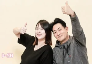 نگاه روز |عکس‌های شخصی «بانو سوریانگ» سریال جومونگ 36 سالگی در کنار همسرش