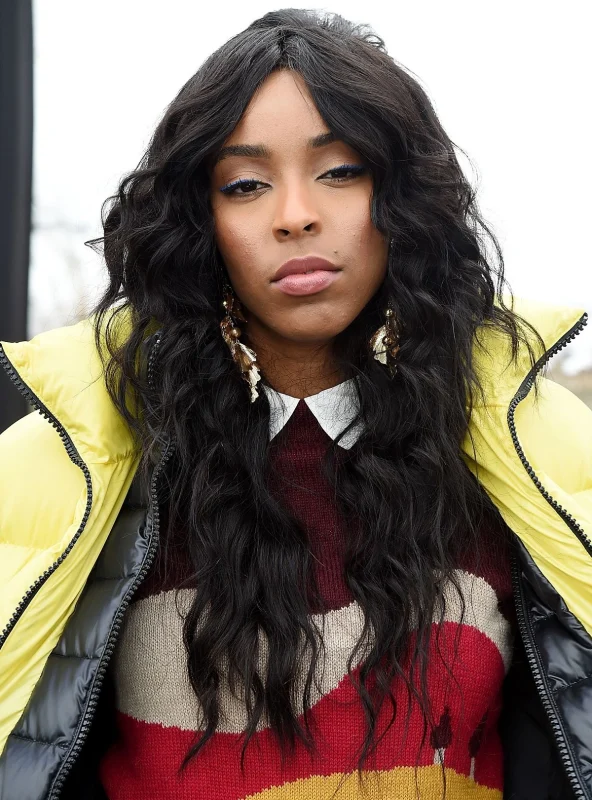 عکس آنلاین | زندگی خصوصی، عکسهای شخصی جسیکا ویلیامز و بیوگرافی سال ۱۴۰۴ عکس آنلاین | زندگی خصوصی، عکسهای شخصی جسیکا ویلیامز و بیوگرافی سال ۱۴۰۴