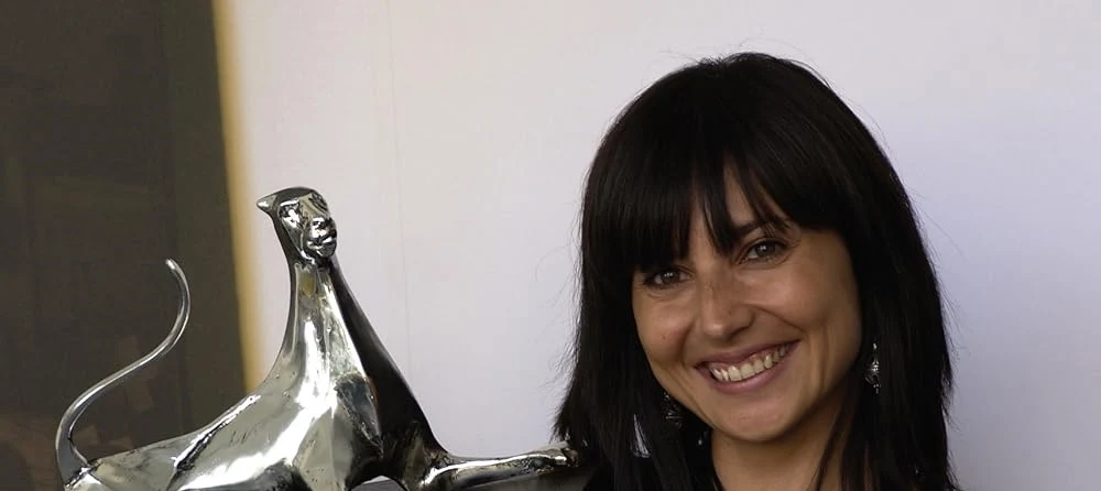 عکس آنلاین | زندگی خصوصی ماریان آلوارز و بیوگرافی سال ۱۴۰۴ عکس آنلاین | زندگی خصوصی ماریان آلوارز و بیوگرافی سال ۱۴۰۴