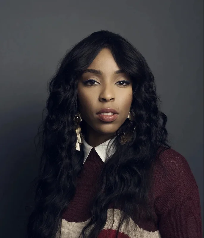 عکس آنلاین | زندگی خصوصی، عکسهای شخصی جسیکا ویلیامز و بیوگرافی سال ۱۴۰۴ عکس آنلاین | زندگی خصوصی، عکسهای شخصی جسیکا ویلیامز و بیوگرافی سال ۱۴۰۴