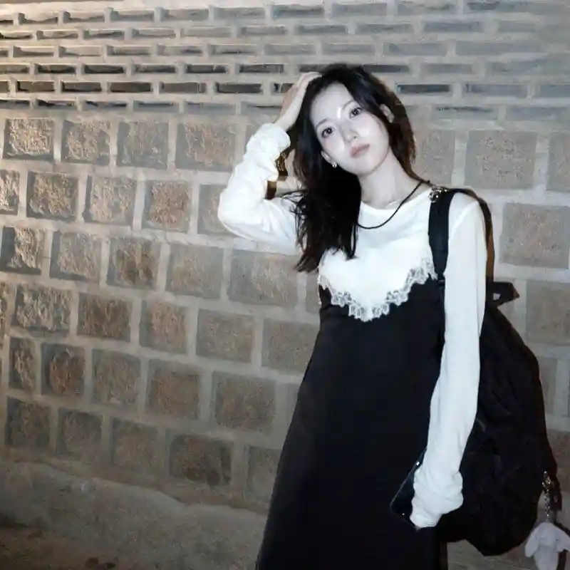 تاریخ وبگردی | تغییر چهره «سریو، خواهر موهیول» امپراتور بادها در 25 سالگی سال ۱۴۰۴ تاریخ وبگردی | تغییر چهره «سریو، خواهر موهیول» امپراتور بادها در 25 سالگی سال ۱۴۰۴