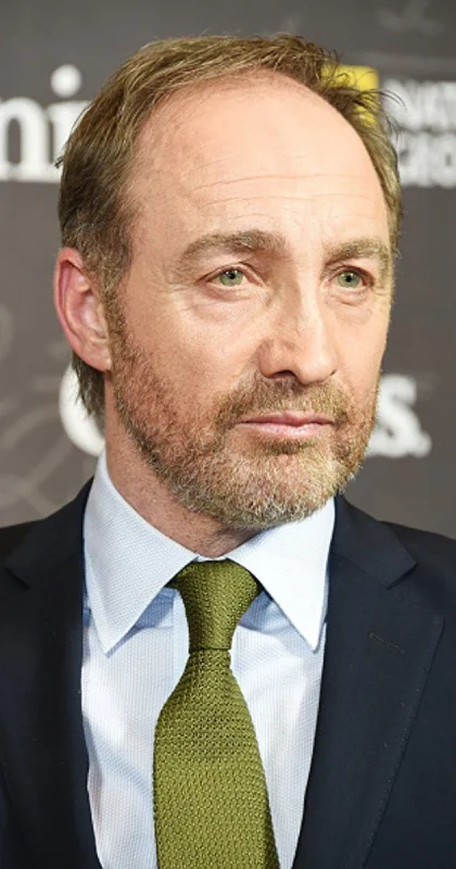 عکس آنلاین | زندگی خصوصی، عکسهای شخصی مایکل مک الاتون و بیوگرافی سال ۱۴۰۴ عکس آنلاین | زندگی خصوصی، عکسهای شخصی مایکل مک الاتون و بیوگرافی سال ۱۴۰۴